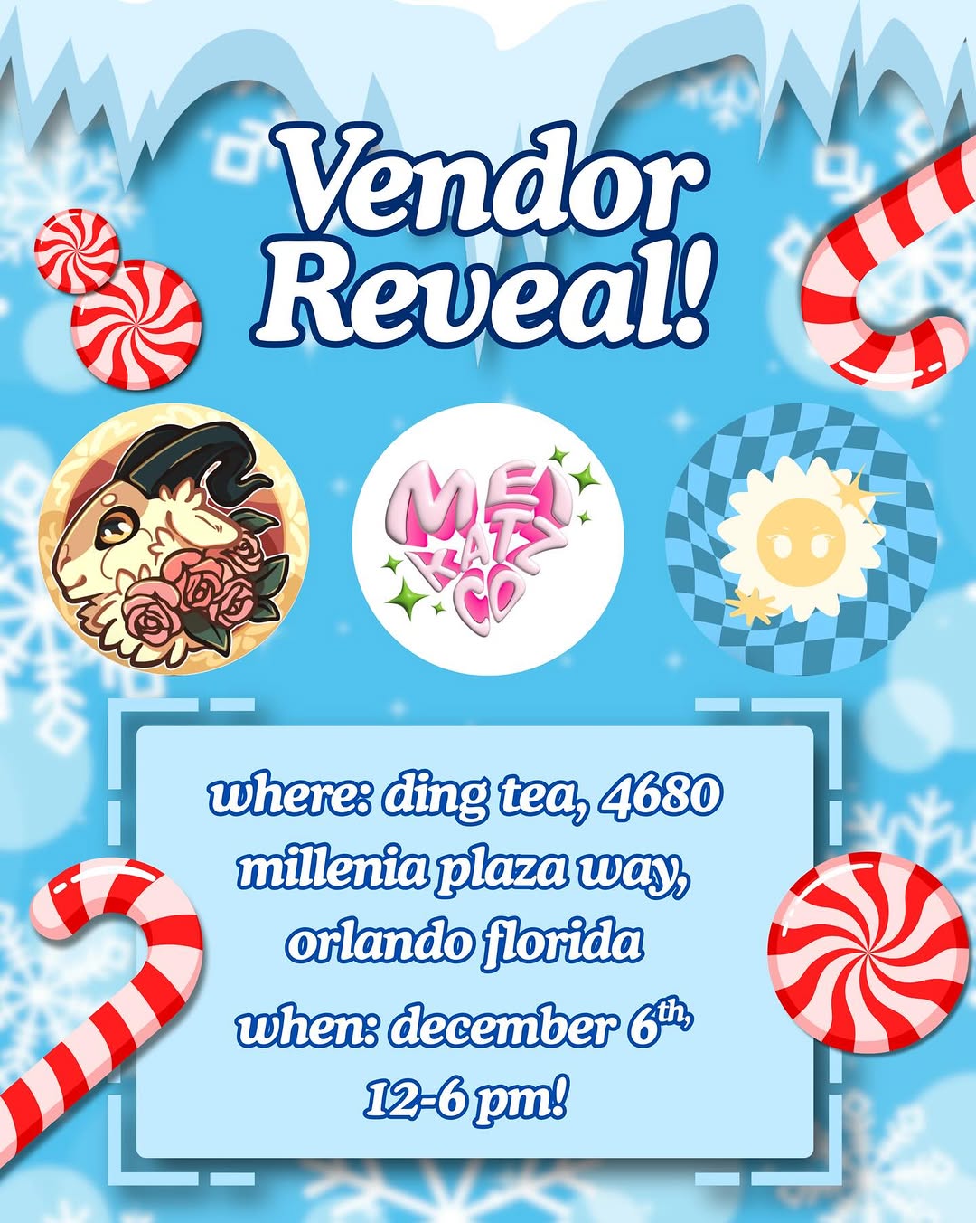 BUILD-A-SKZ Winter Workshop - Image 3