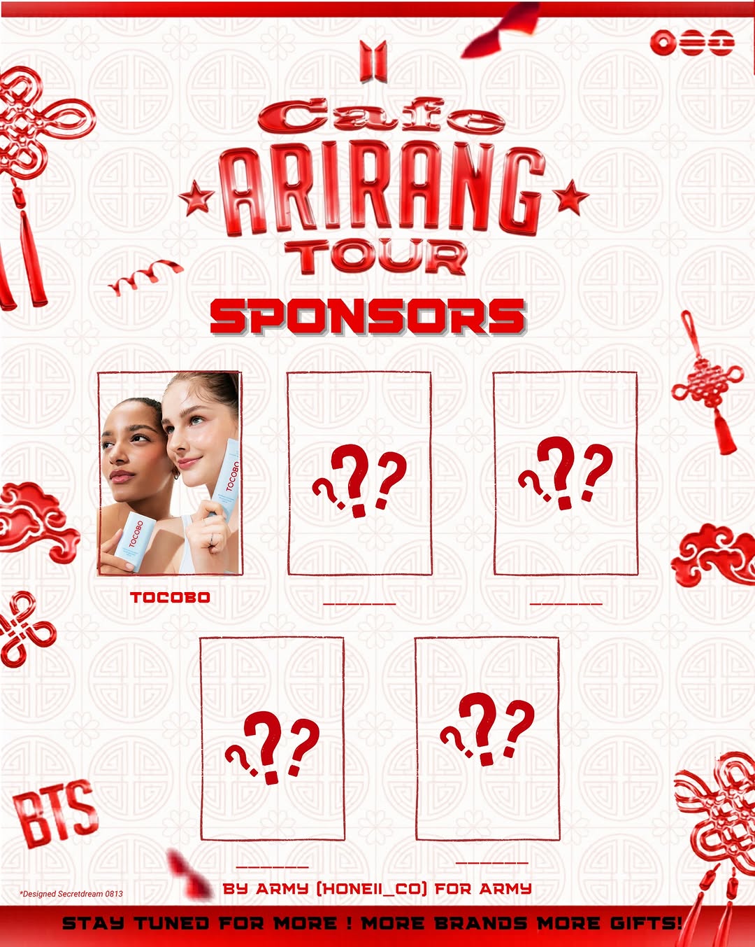 Cafe Arirang Tour - Image 6