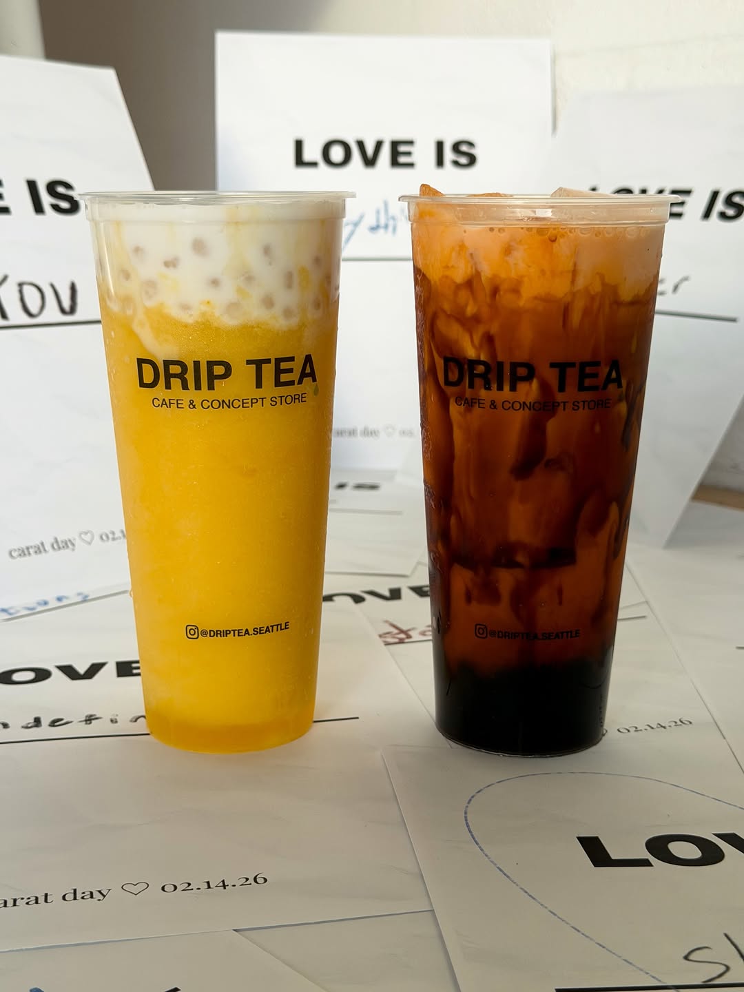 CARAT MARKET - A CARAT DAY EVENT - Image 3