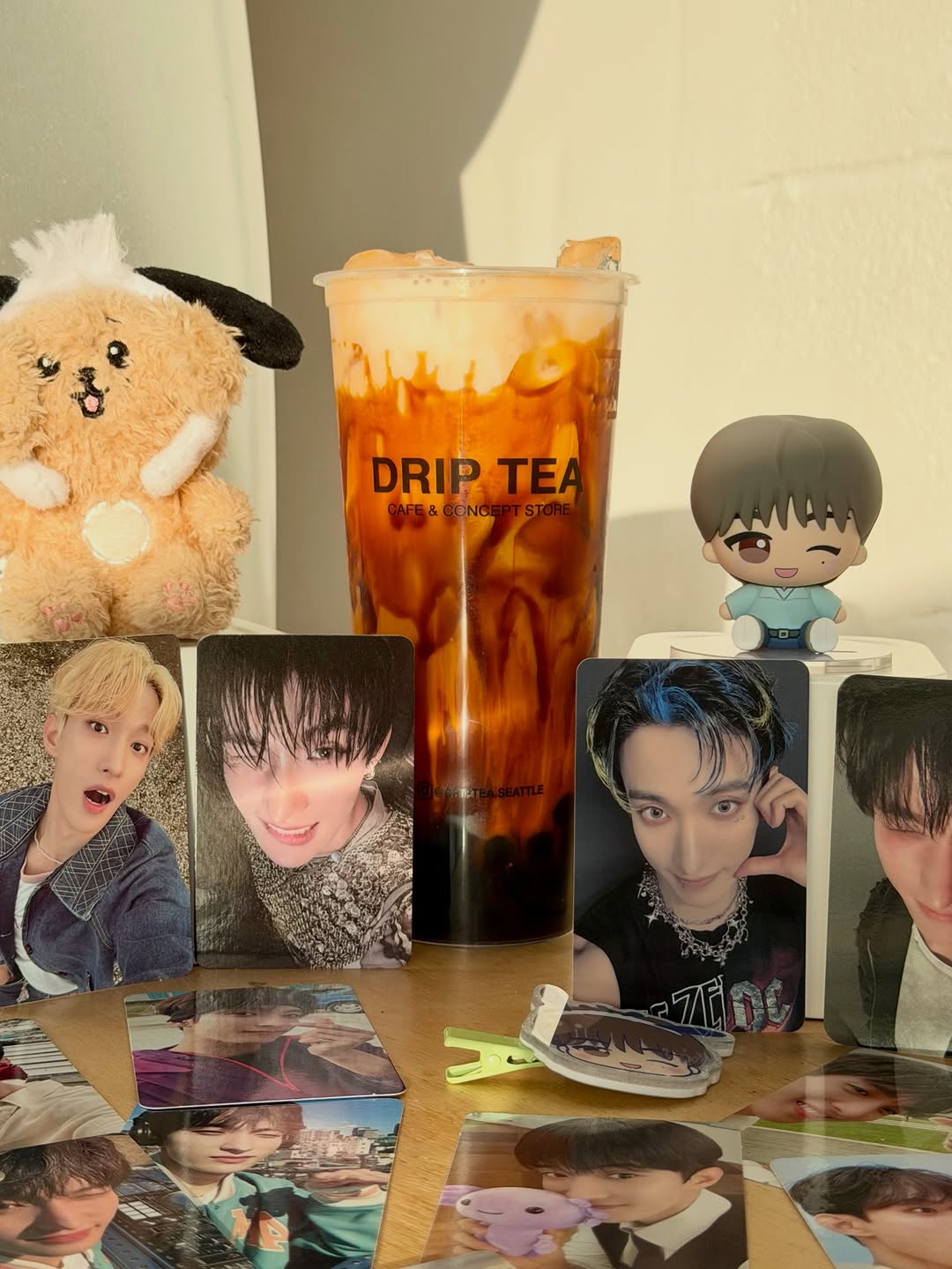 CARAT MARKET - A CARAT DAY EVENT - Image 4