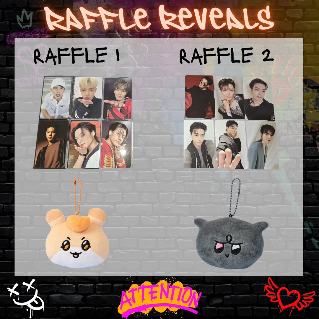 CHAOS GREMLINS - A TOPAZ CELEBRATION - Image 7