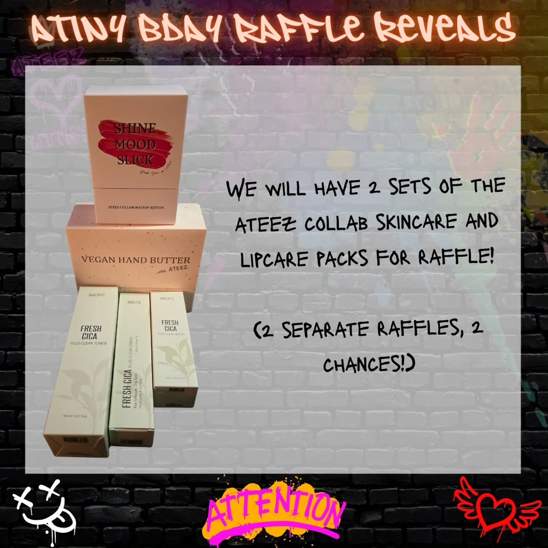 CHAOS GREMLINS - A TOPAZ CELEBRATION - Image 8