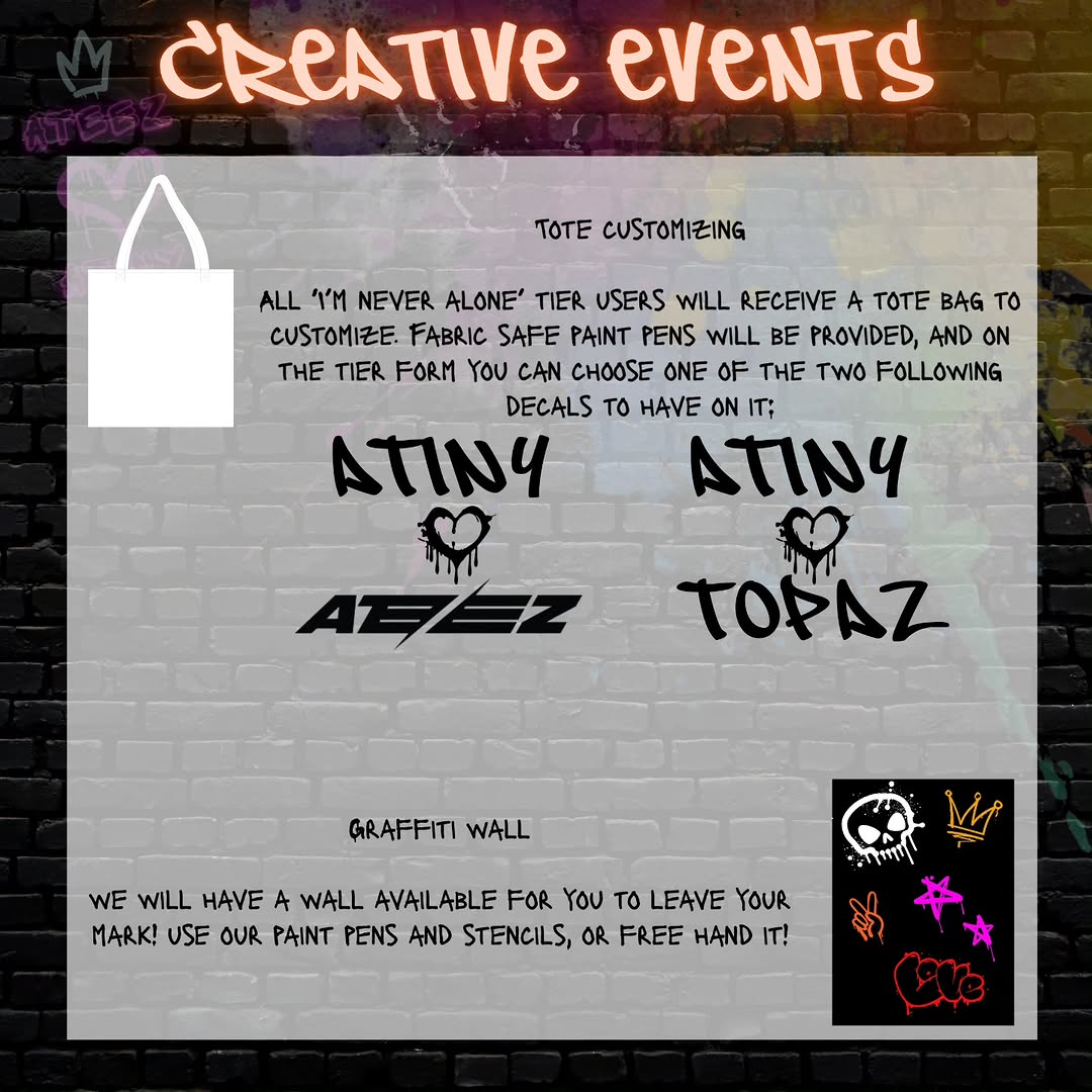 CHAOS GREMLINS - A TOPAZ CELEBRATION - Image 5