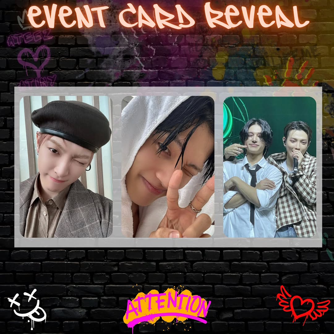 CHAOS GREMLINS - A TOPAZ CELEBRATION - Image 4