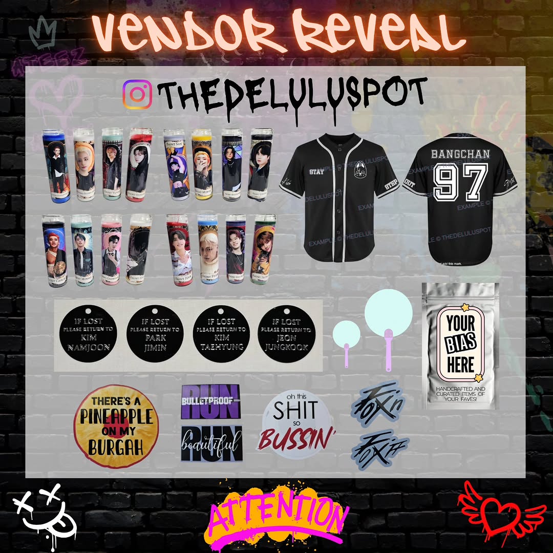 CHAOS GREMLINS - A TOPAZ CELEBRATION - Image 11