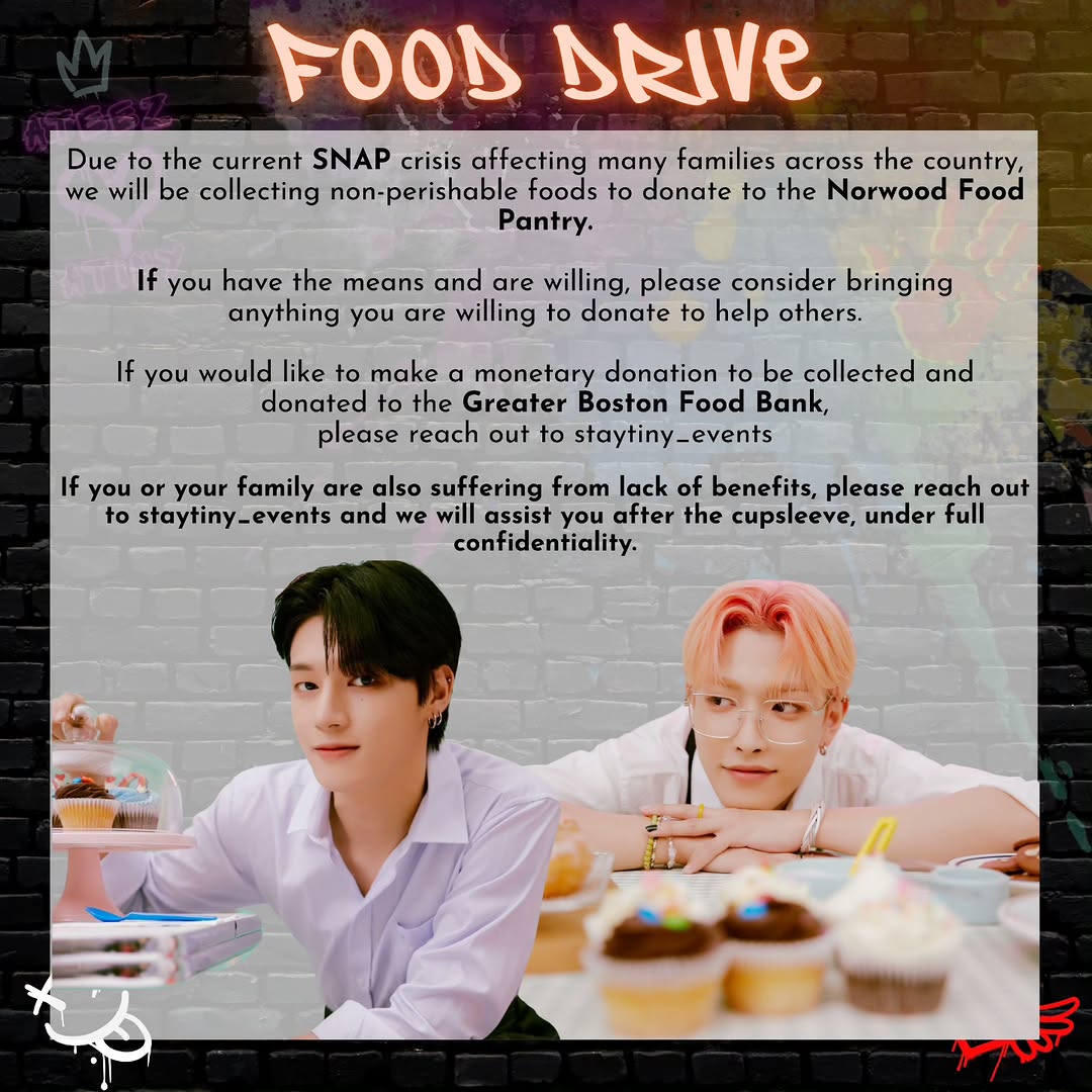 CHAOS GREMLINS - A TOPAZ CELEBRATION - Image 6