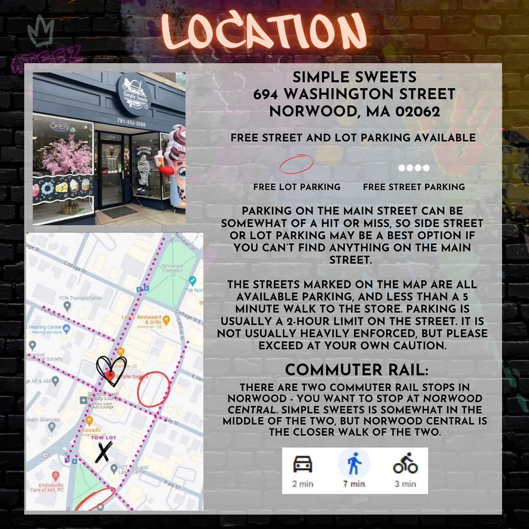 CHAOS GREMLINS - A TOPAZ CELEBRATION - Image 12