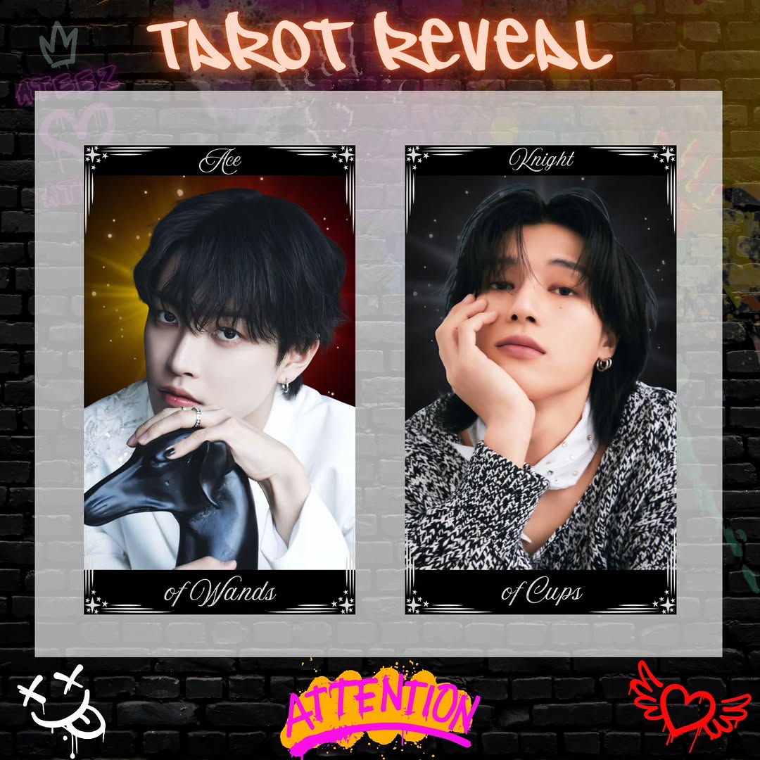 CHAOS GREMLINS - A TOPAZ CELEBRATION - Image 3