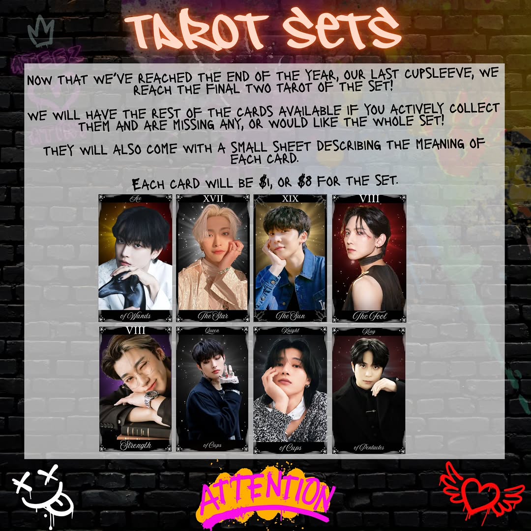 CHAOS GREMLINS - A TOPAZ CELEBRATION - Image 9