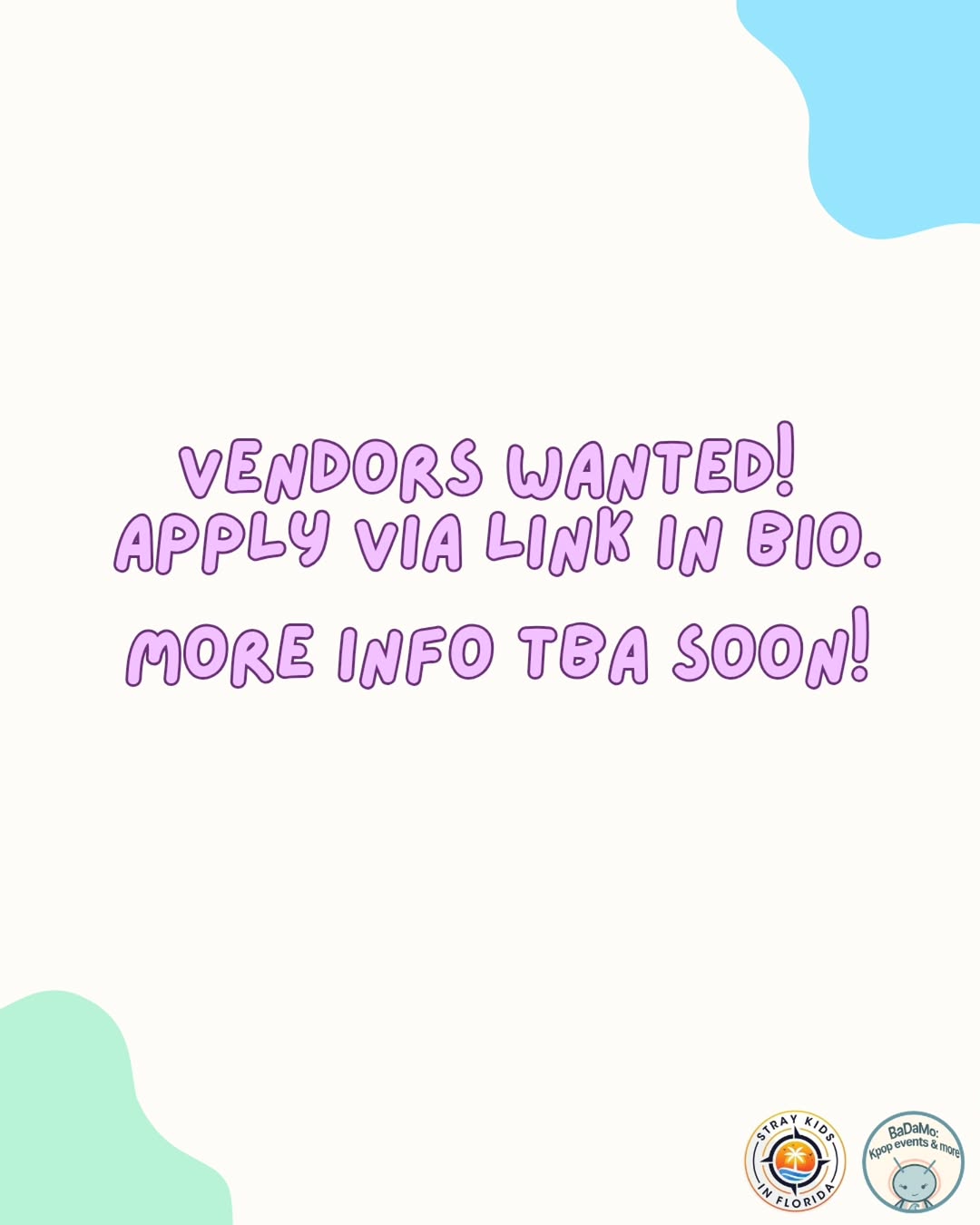 CUPSLEEVE THROWBACK EVENT: Orlando - Image 3