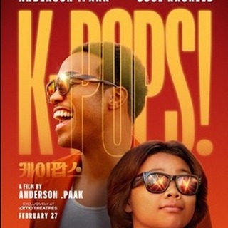 Dads Rock AND Kpop! - Image 2