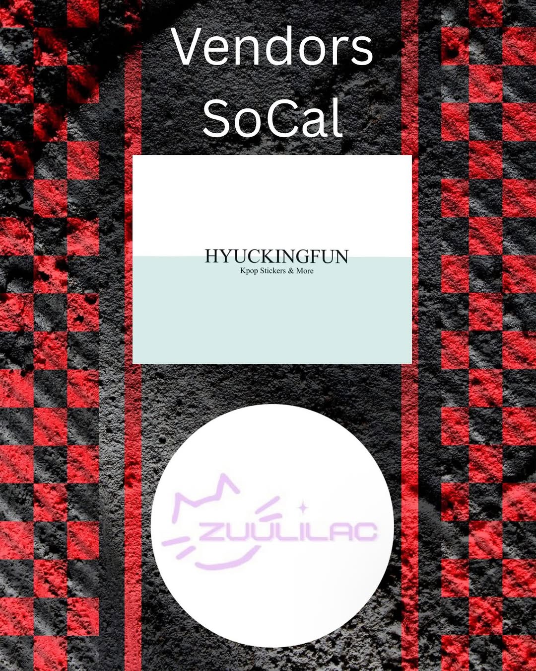 Dami & Handong Cupsleeve - Image 2