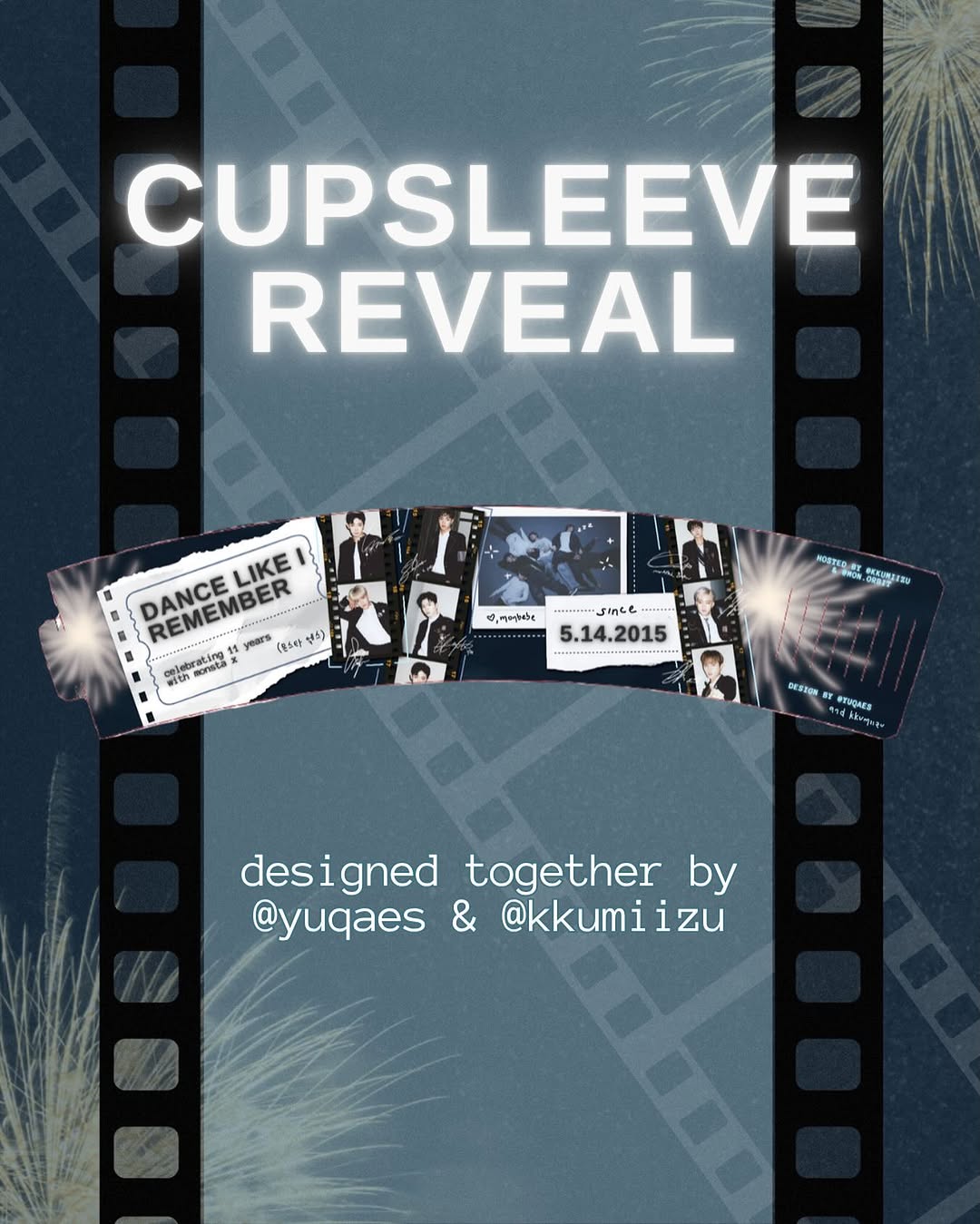 dance like i remember - Image 3