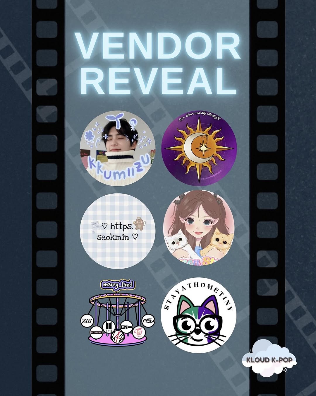 dance like i remember - Image 2