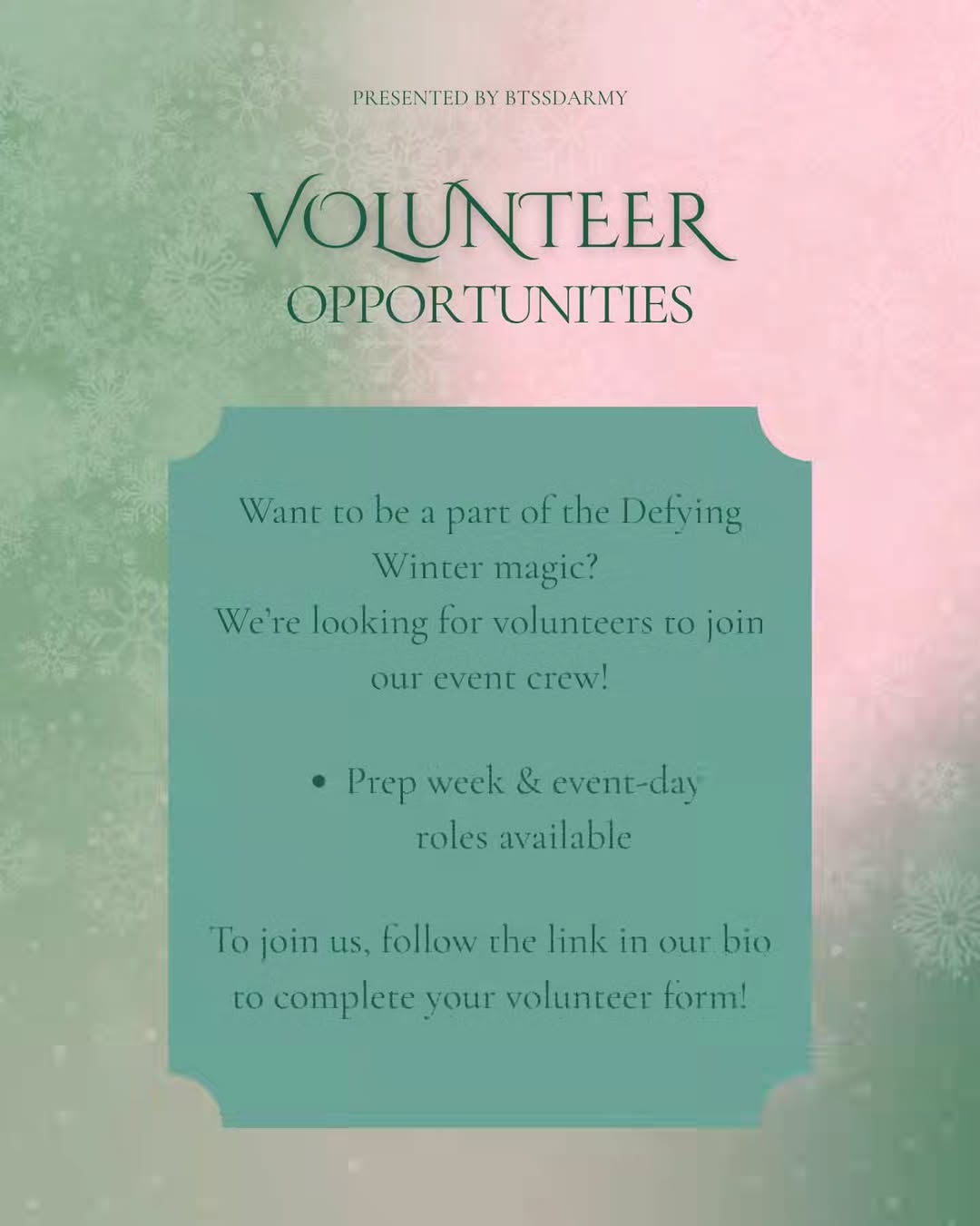 Defying Winter: The Kim Collection - Image 17