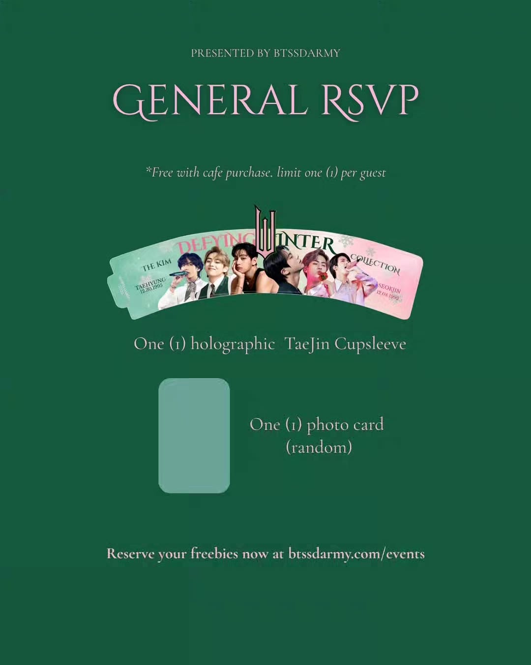 Defying Winter: The Kim Collection - Image 12