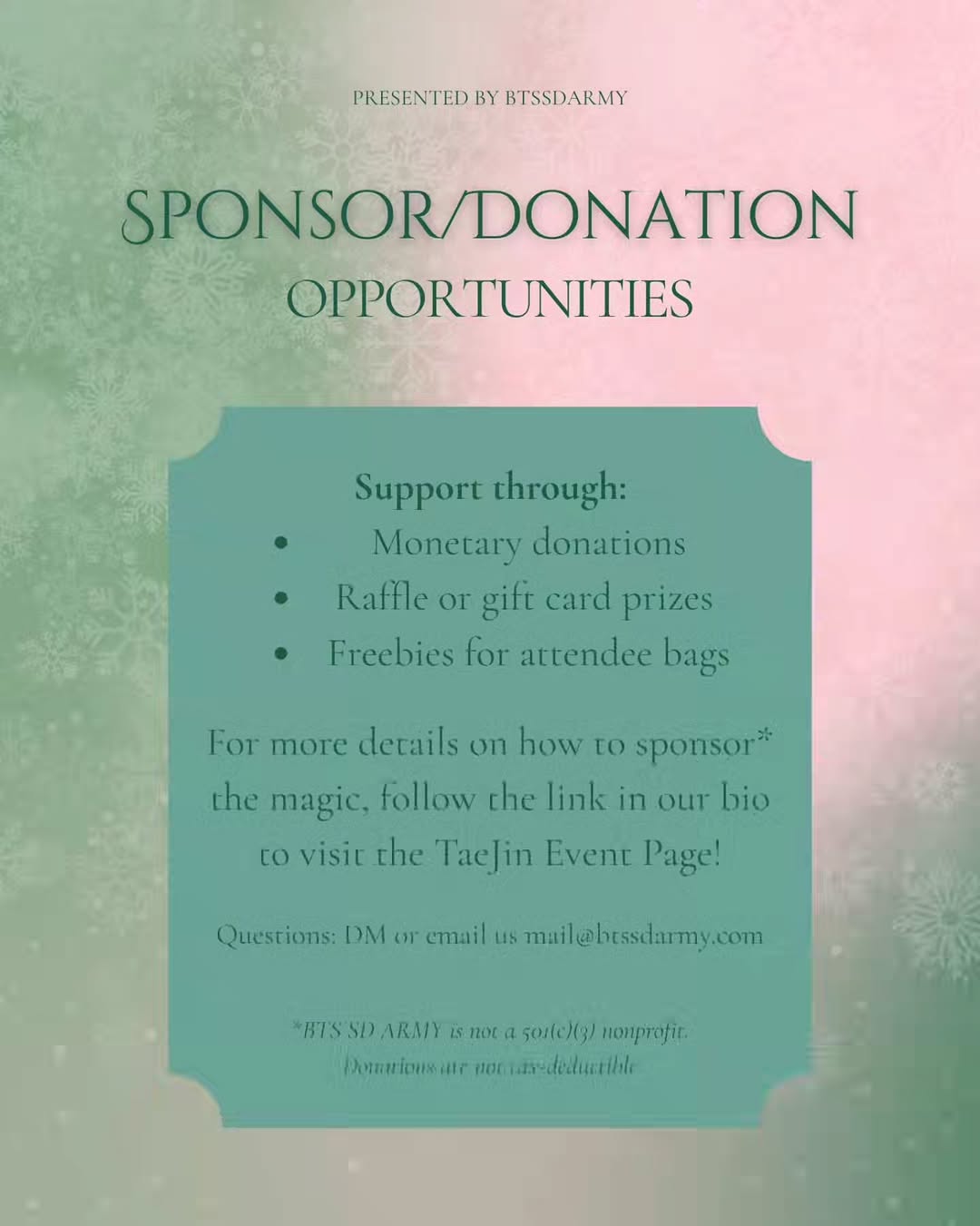 Defying Winter: The Kim Collection - Image 18