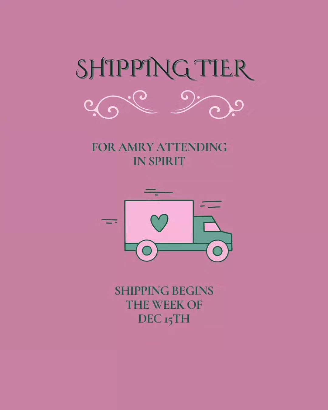 Defying Winter: The Kim Collection - Image 14