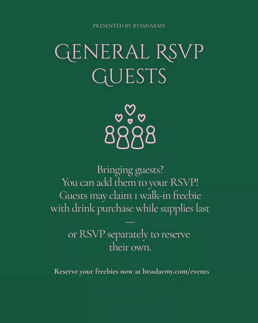 Defying Winter: The Kim Collection - Image 13