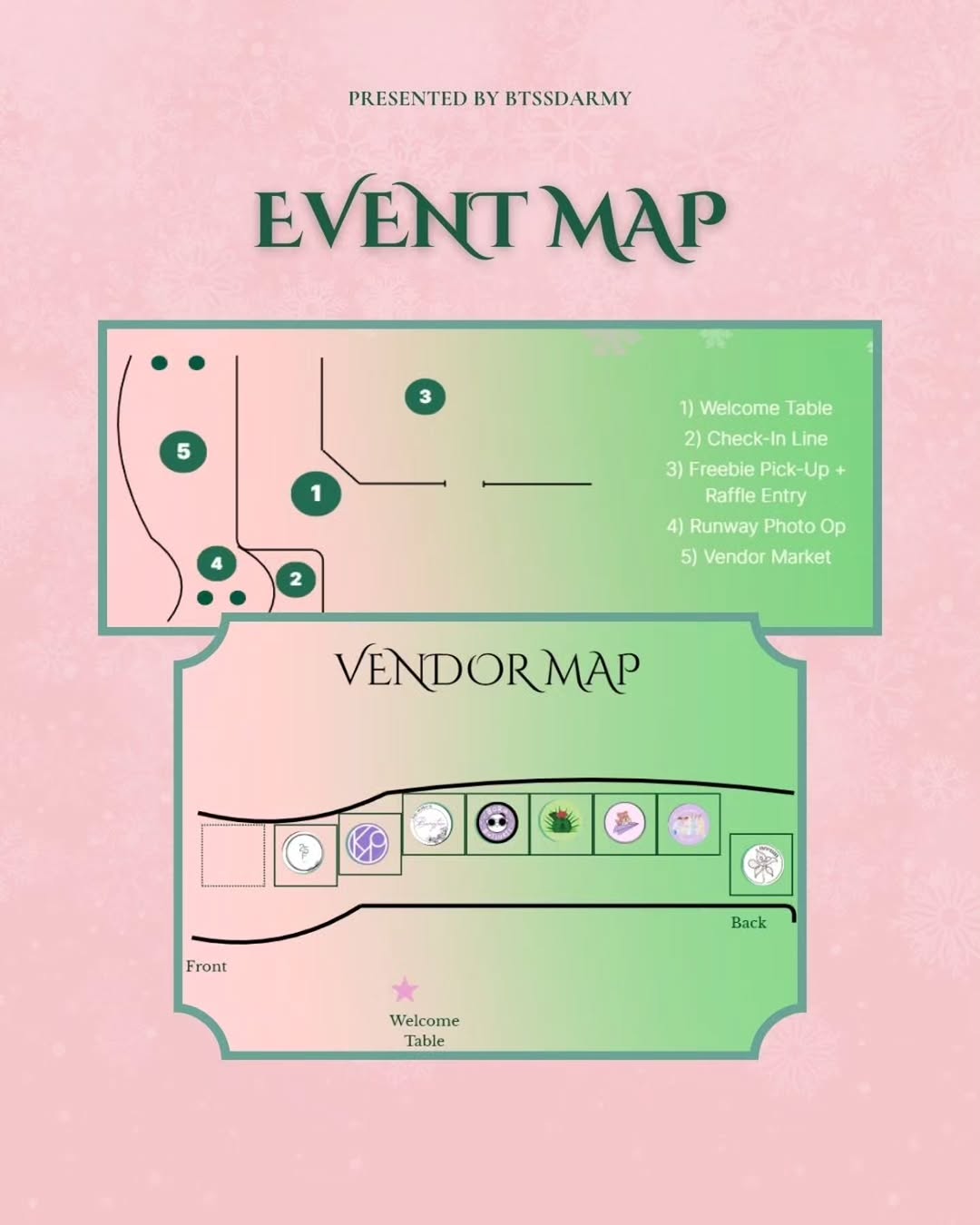 Defying Winter: The Kim Collection - Image 29