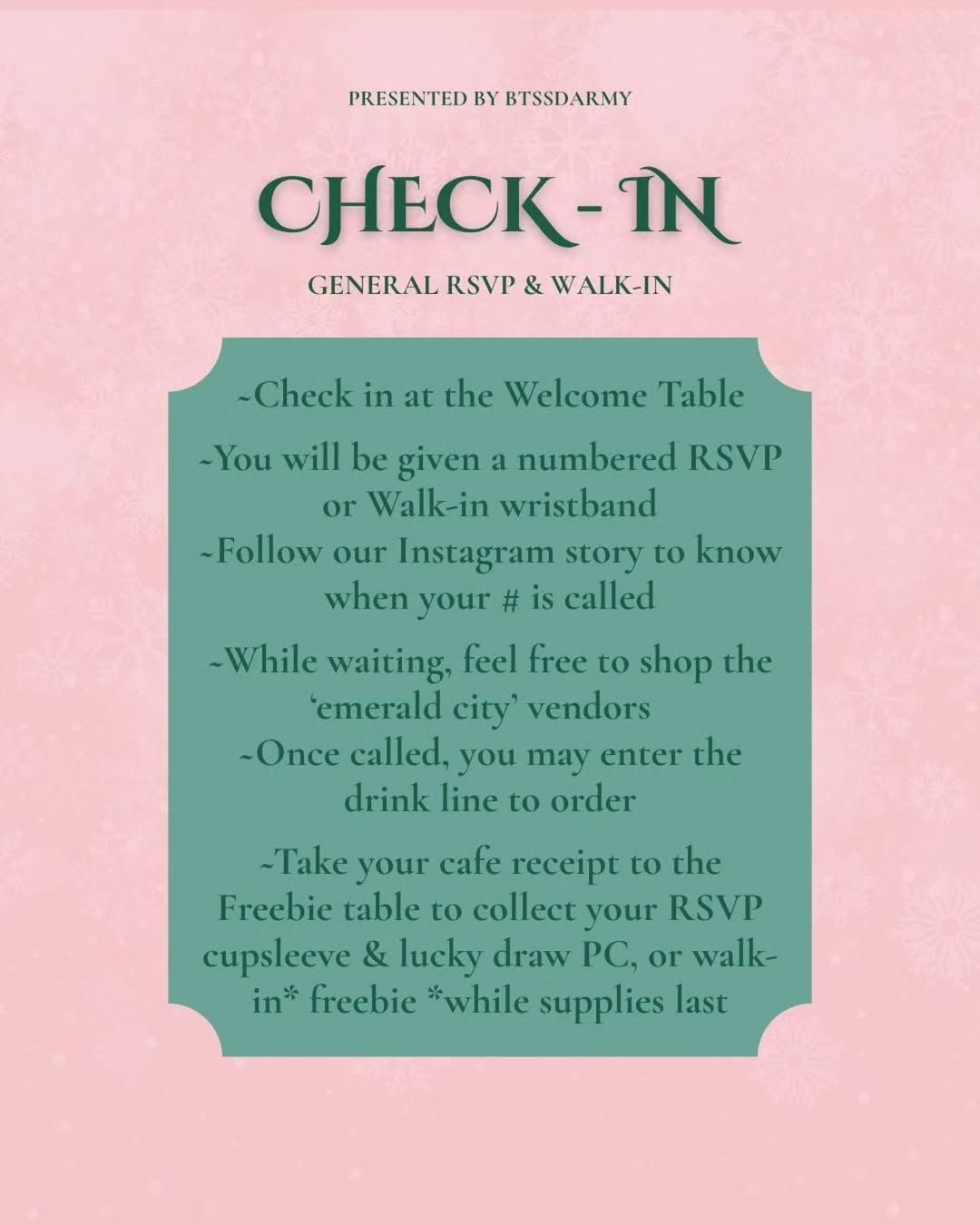 Defying Winter: The Kim Collection - Image 25