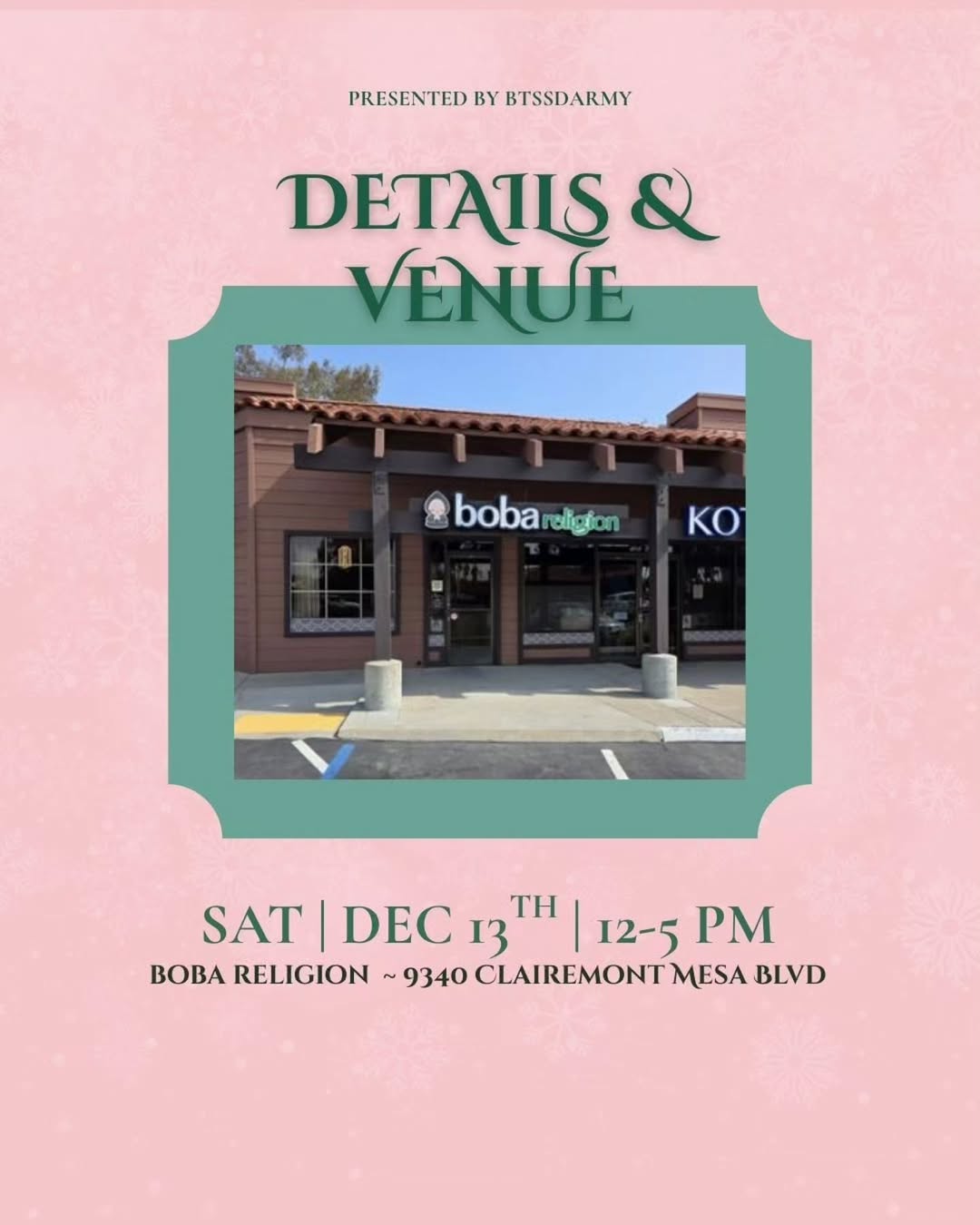 Defying Winter: The Kim Collection - Image 23