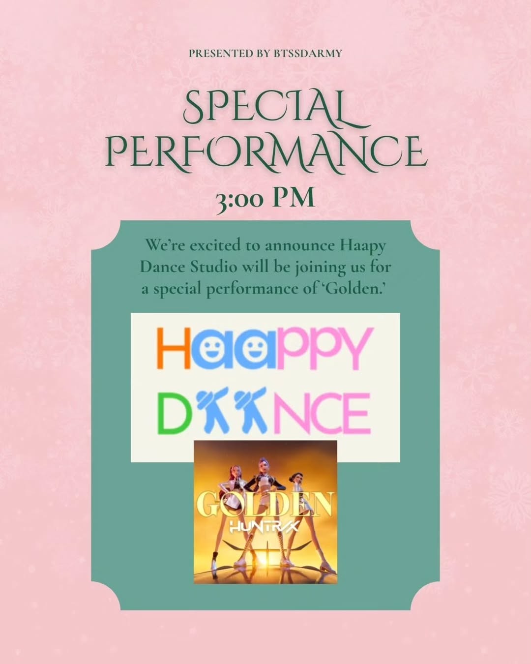 Defying Winter: The Kim Collection - Image 28