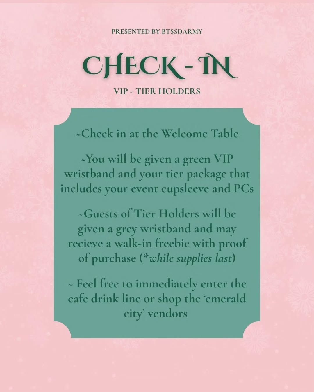 Defying Winter: The Kim Collection - Image 24