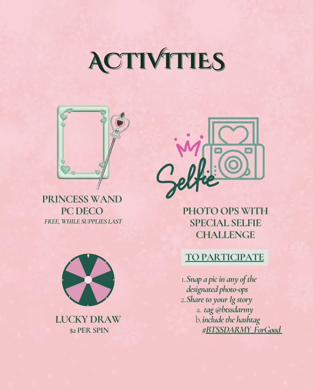 Defying Winter: The Kim Collection - Image 26