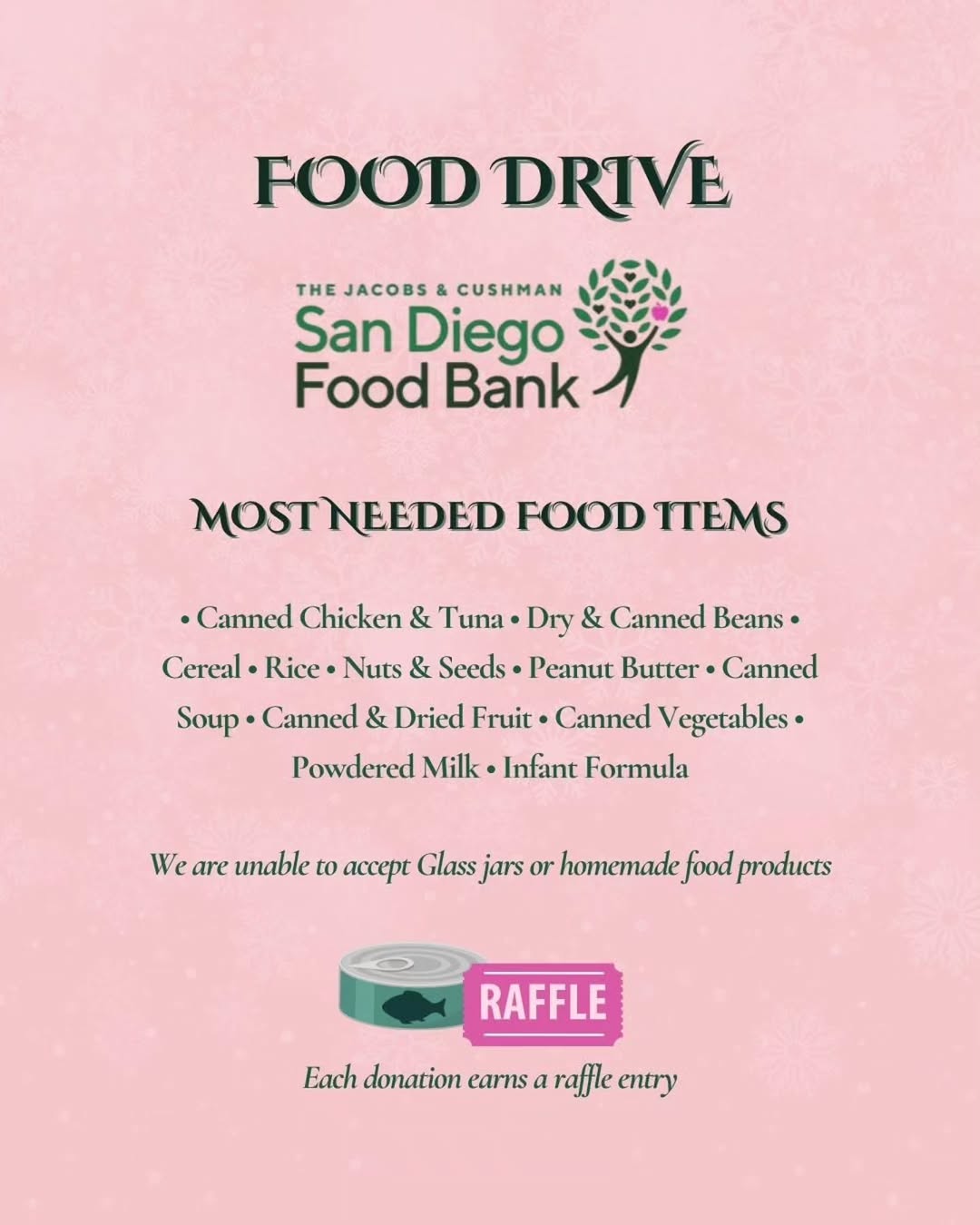 Defying Winter: The Kim Collection - Image 27