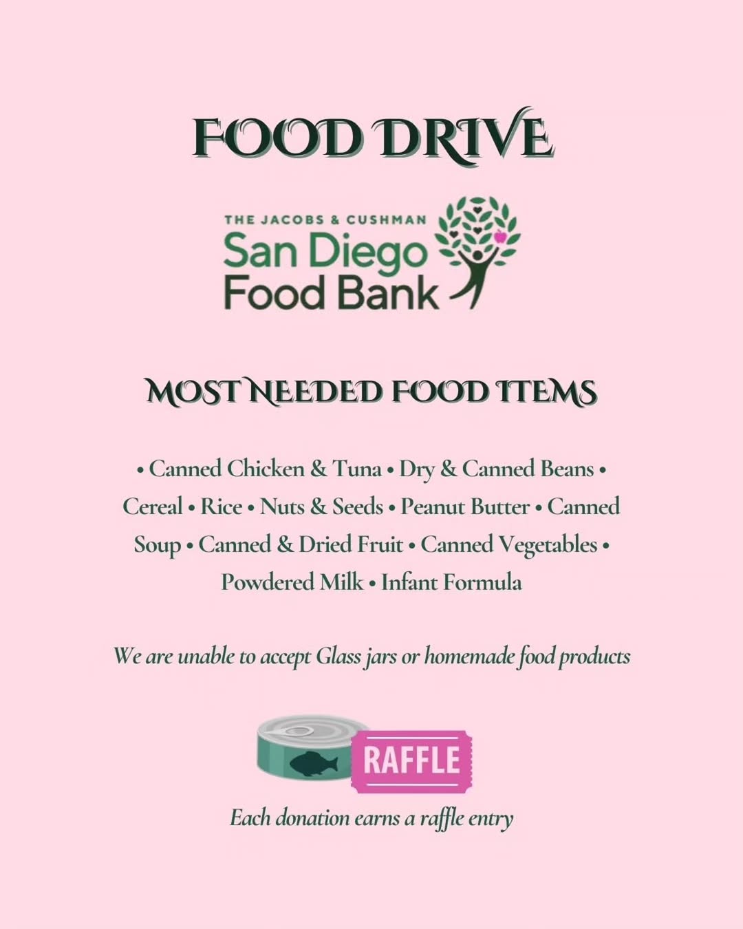 Defying Winter: The Kim Collection - Image 21