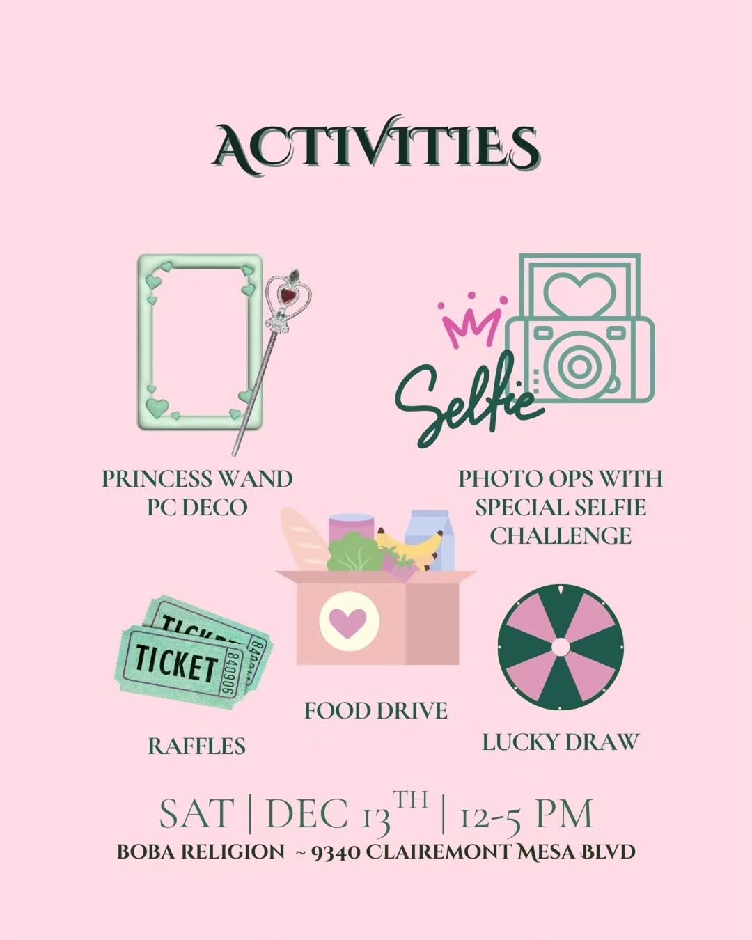 Defying Winter: The Kim Collection - Image 20