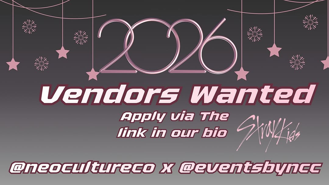 DO IT 2026!!! - Image 2