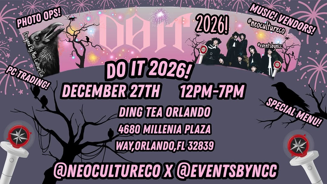 DO IT 2026!!! - Image 3