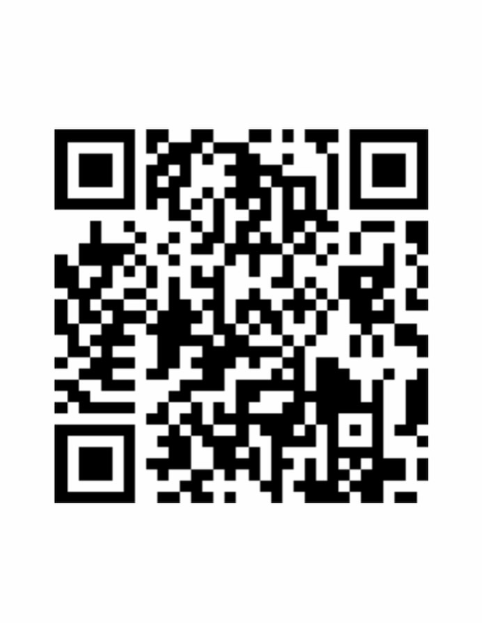 Dreamcatcher's 9th Anniversary - Image 6