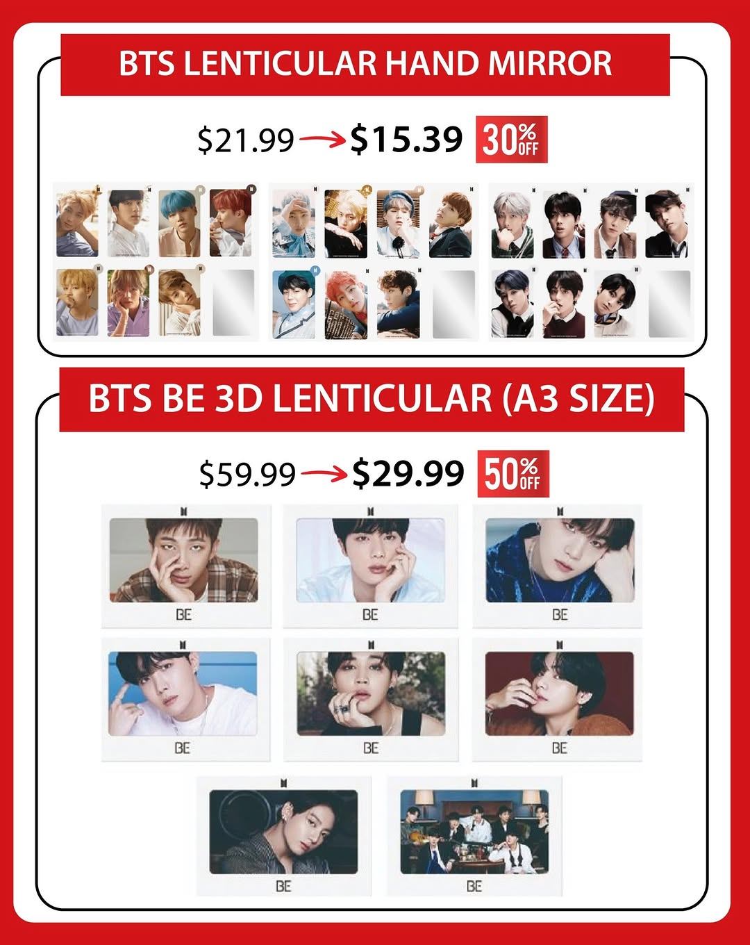 EL PASO CONCERT POP UP - Image 2