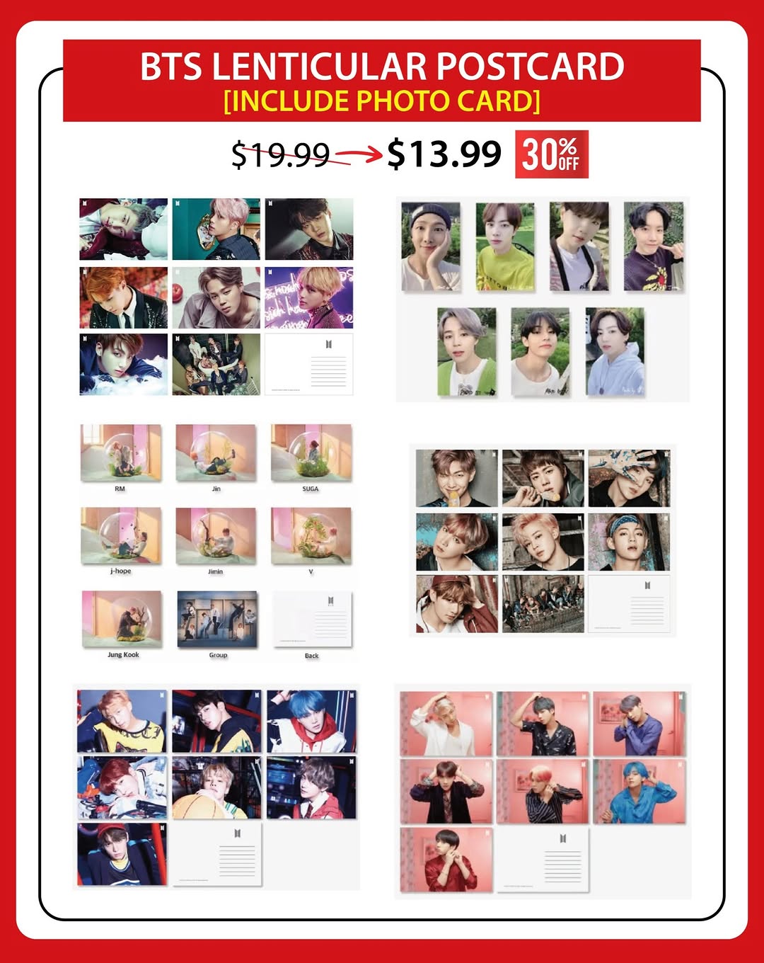 EL PASO CONCERT POP UP - Image 3