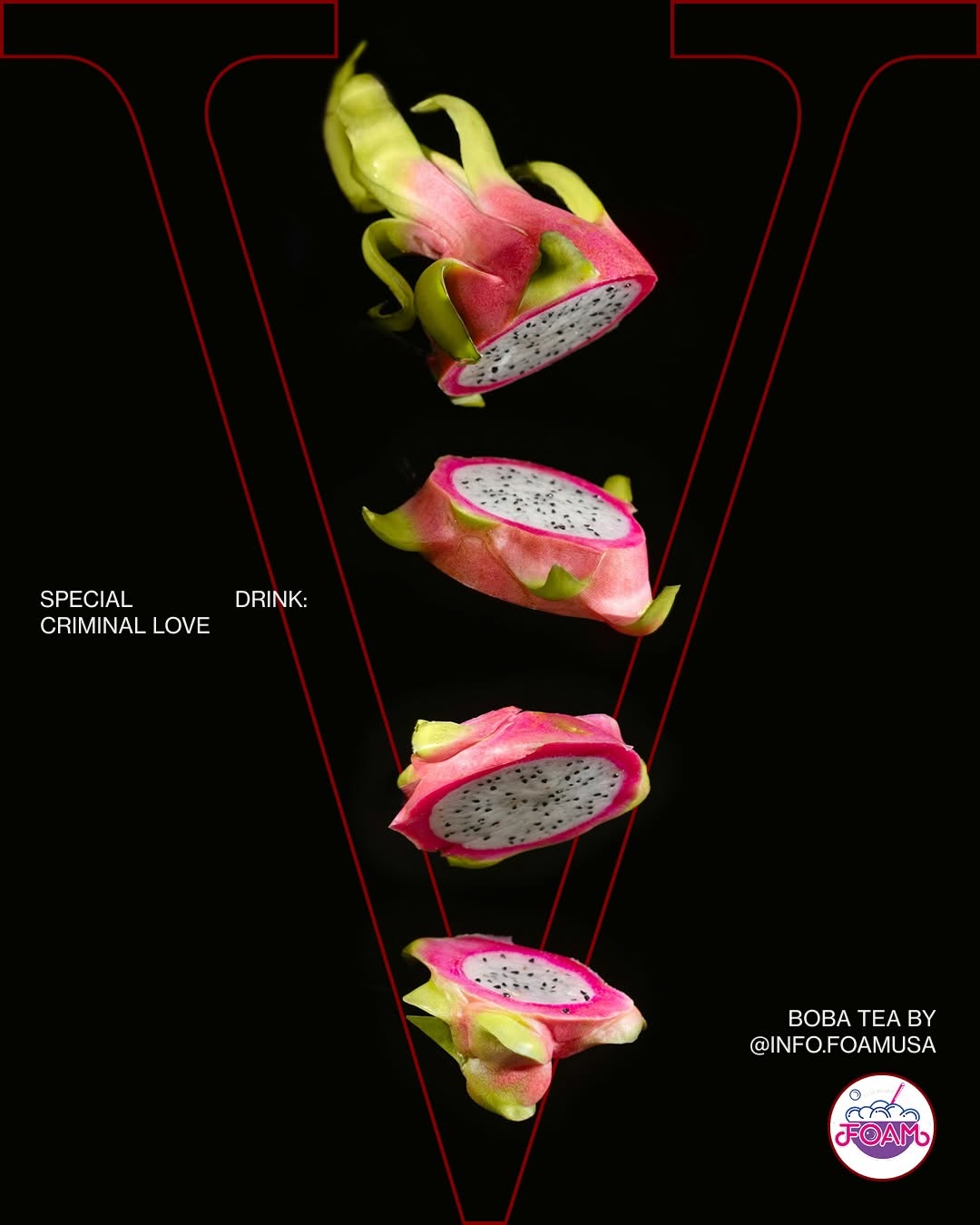 ENHA-VERSARY CAFE - Image 3