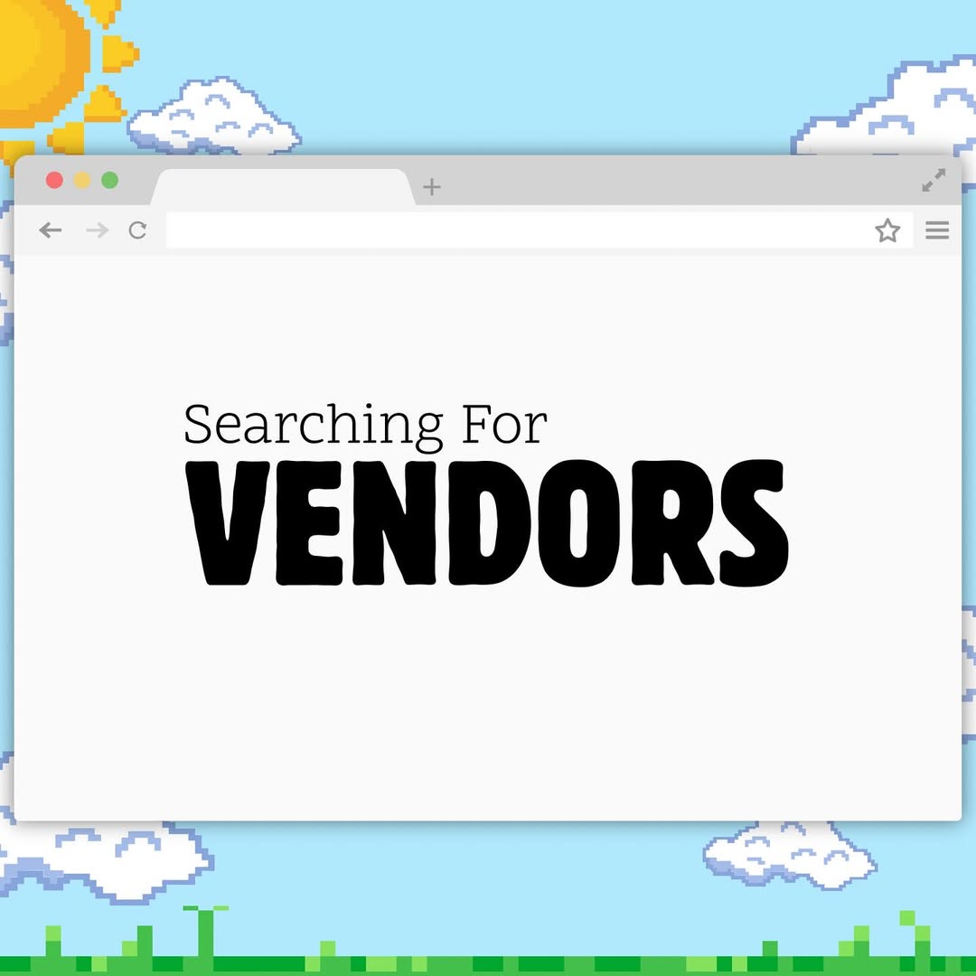 ENHYPEN 5th Anniversary cupsleeve event