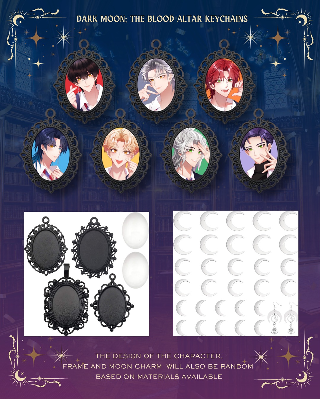 ENHYPEN bloody ENniversary - Image 6