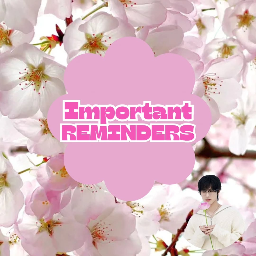 Eric Over Flowers Cupsleeve Event - Image 3