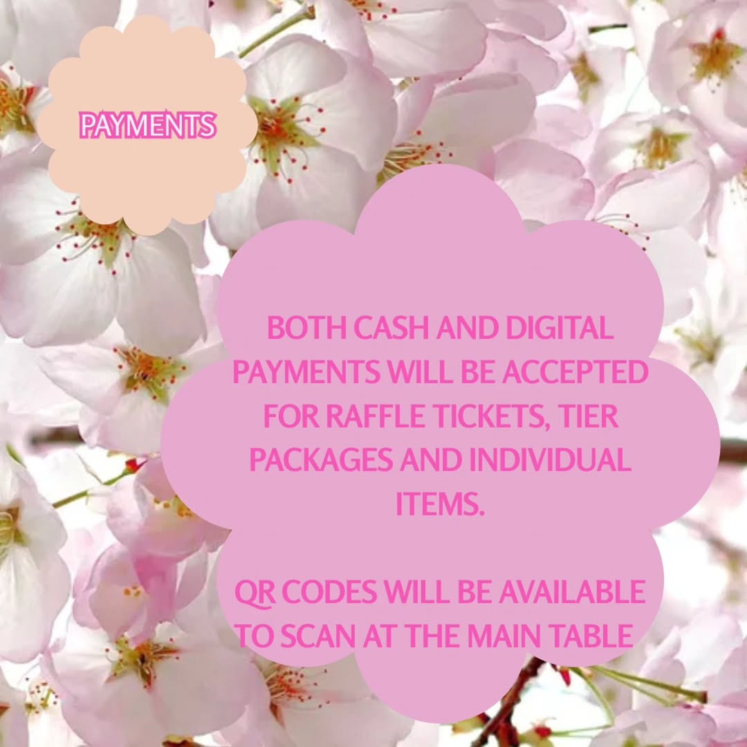 Eric Over Flowers Cupsleeve Event - Image 4