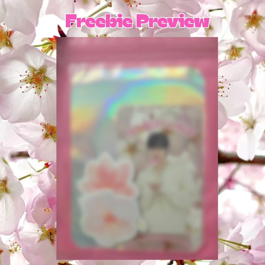 Eric Over Flowers Cupsleeve Event - Image 11