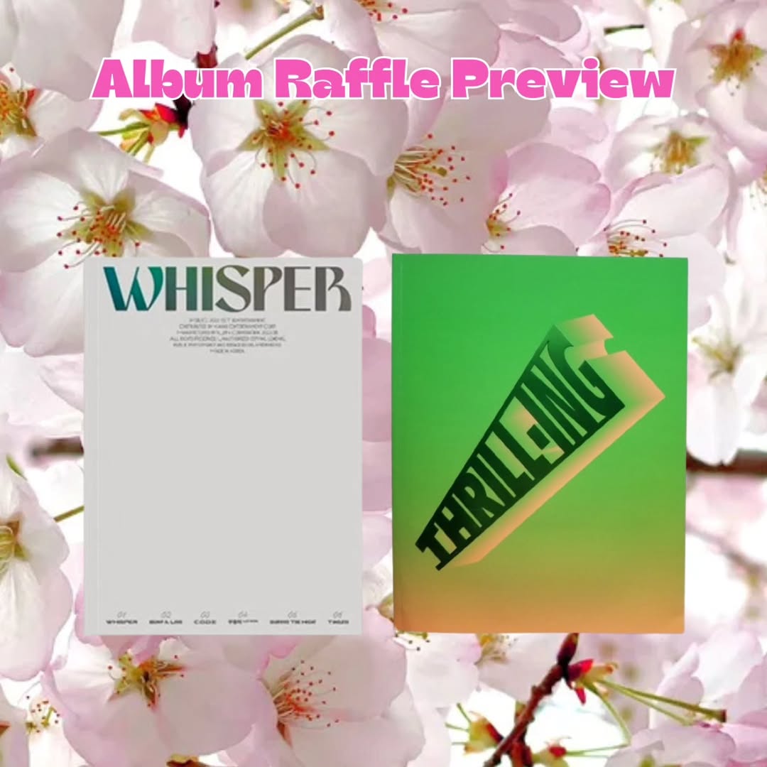 Eric Over Flowers Cupsleeve Event - Image 10