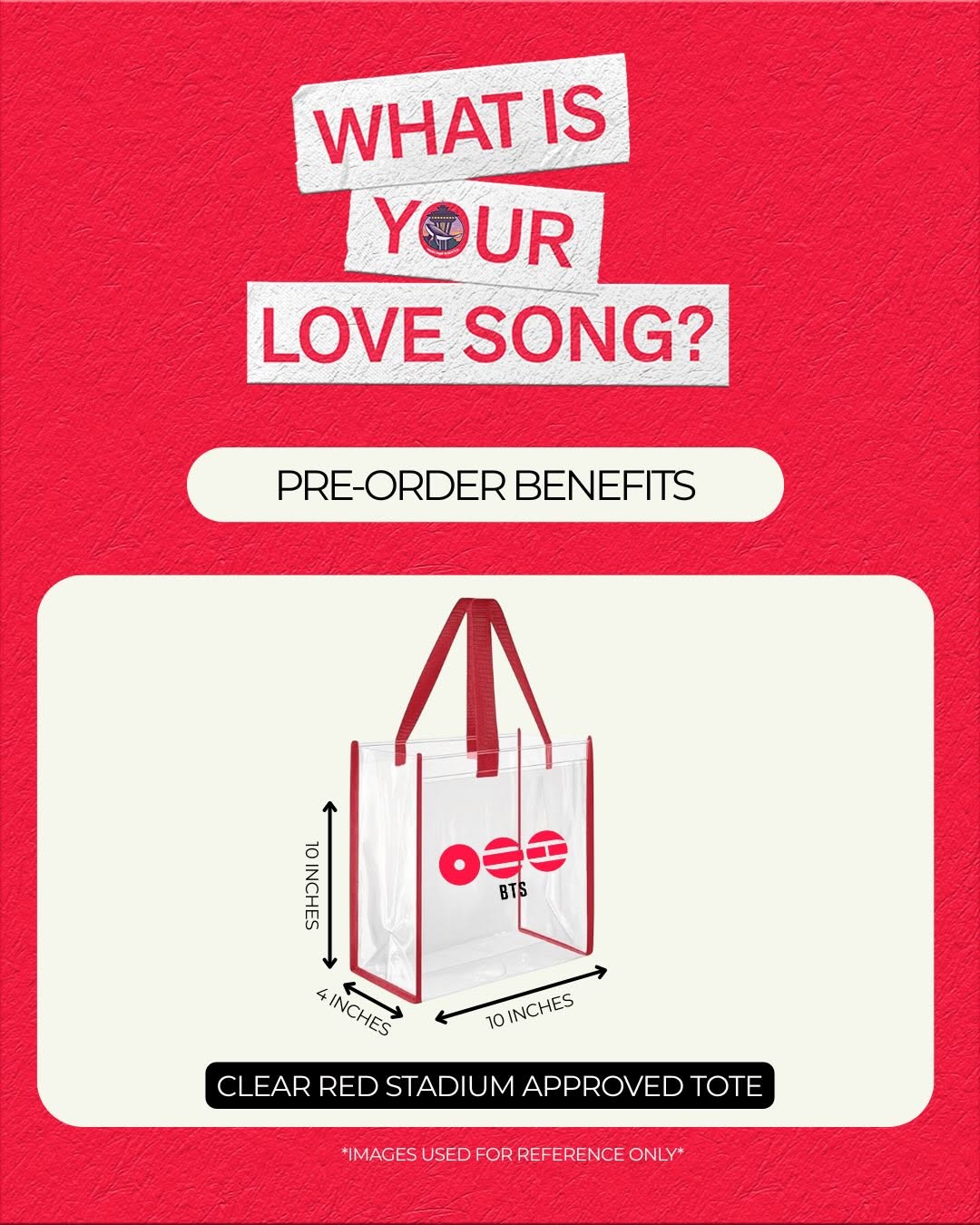 Flower Path: A BTS Cupsleeve & Album Release Event - Image 12