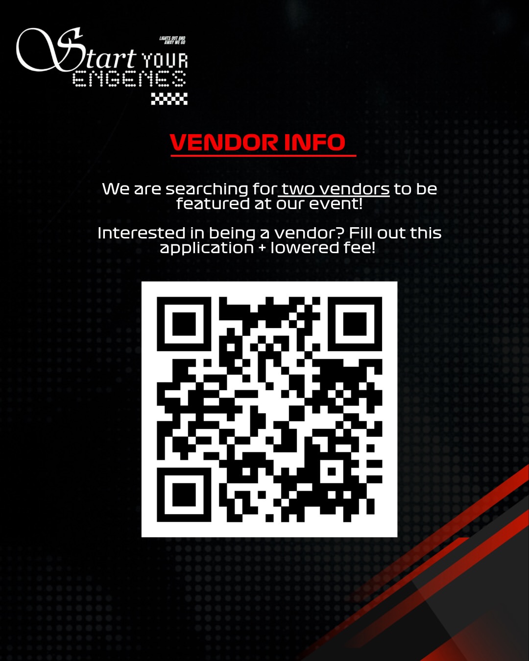 Start Your ENGENES Enhypen Cupsleeve Event - Image 10