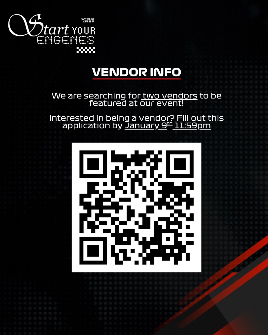 Start Your ENGENES Enhypen Cupsleeve Event - Image 3