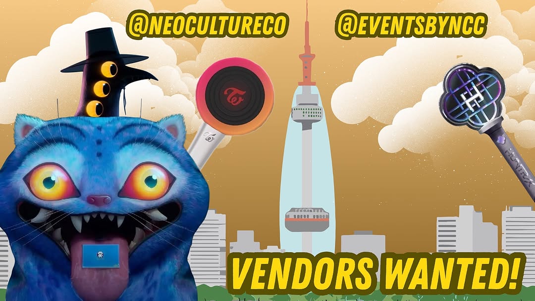 GOLDEN GIRLS - Image 2