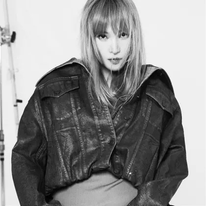 GUMMY Concert New York