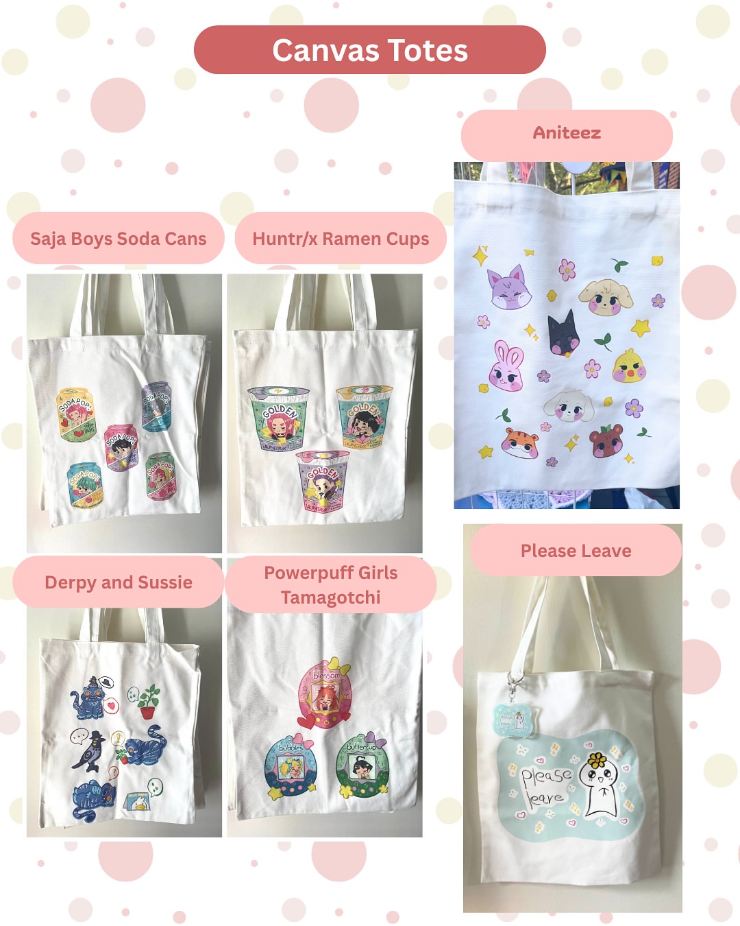 Happy Hongjoong & Wooyoung Day!!! Cupsleeve Event - Image 5